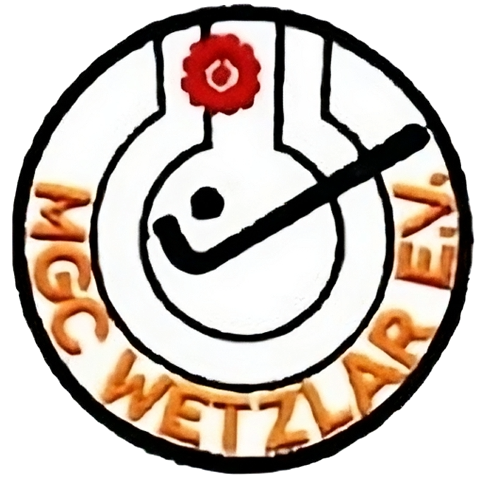 MGC Wetzlar